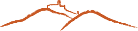 Primary Raster logo